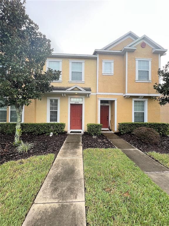 6974 TOWERING SPRUCE DRIVE RIVERVIEW, FL 33578