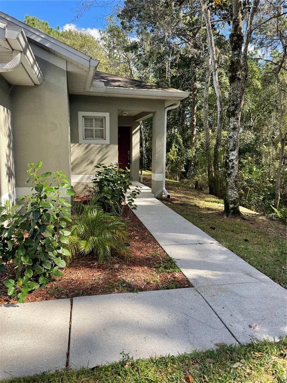 7002 KENDALL HEATH WAY LAND O LAKES, FL 34637
