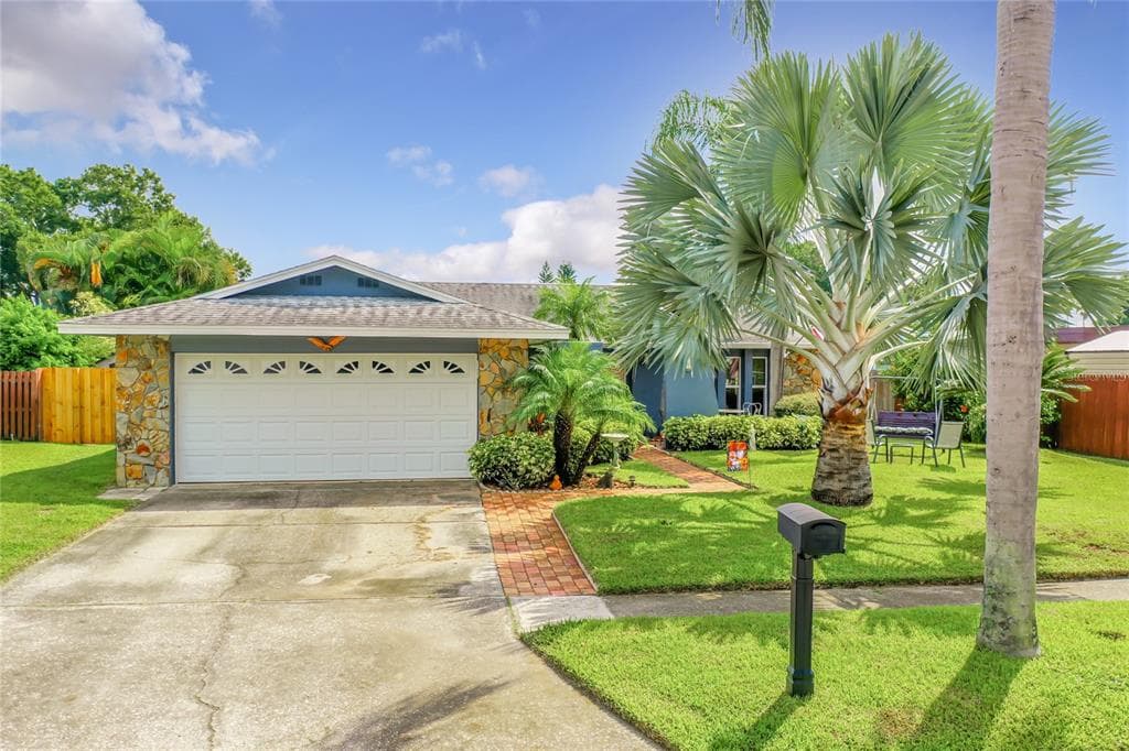 12929 116TH STREET LARGO, FL 33778