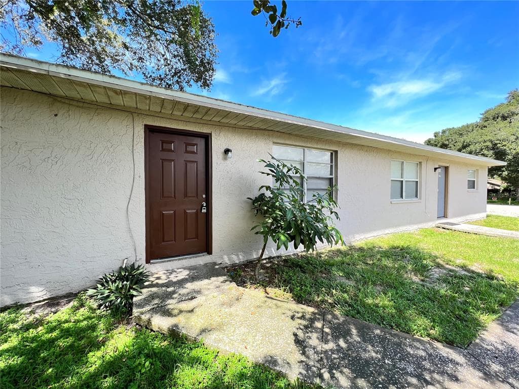 1315 BROWNING STREET CLEARWATER, FL 33756