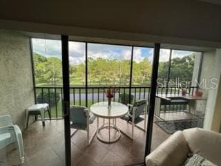 2700 COVE CAY DRIVE UNIT 3E CLEARWATER, FL 33760