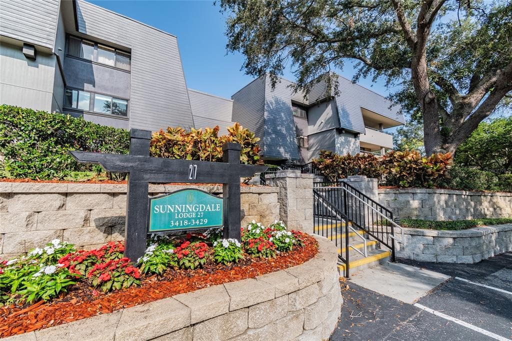 36750 US HIGHWAY 19 N UNIT 27101 PALM HARBOR, FL 34684