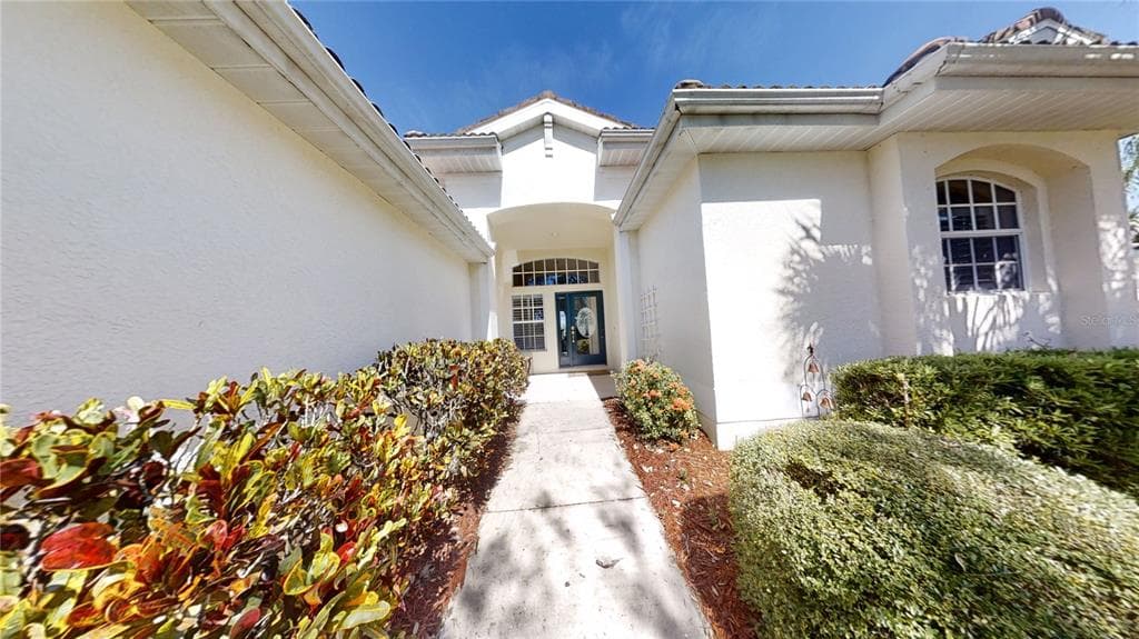 8868 STONE HARBOUR LOOP BRADENTON, FL 34212