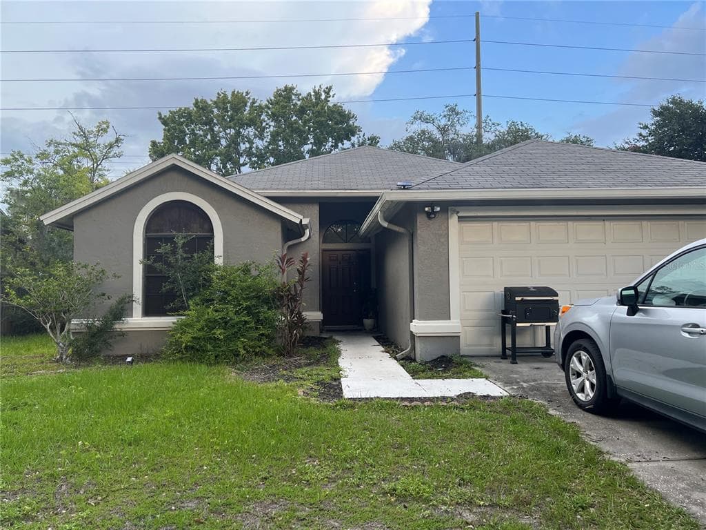12012 FRUITWOOD DRIVE