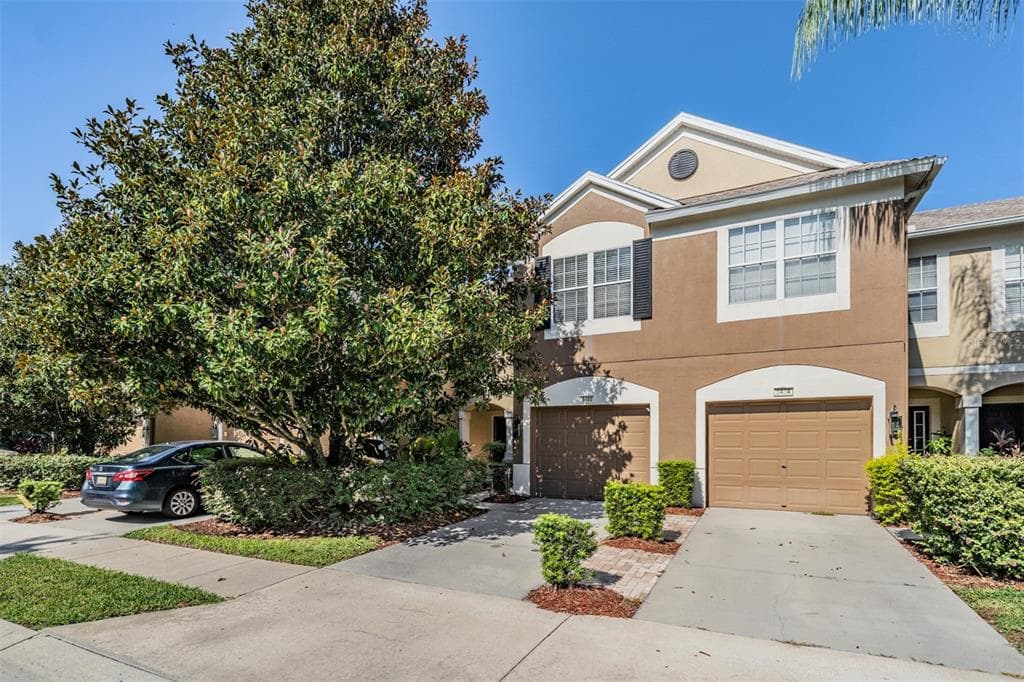 8482 SANDY BEACH STREET TAMPA, FL 33634