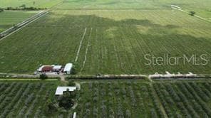 TBA NW 304TH STREET OKEECHOBEE, FL 34972