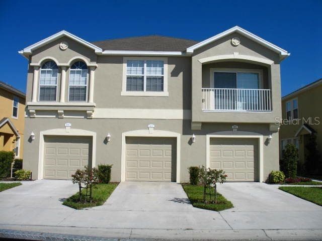 8847 MOONLIT MEADOWS LOOP RIVERVIEW, FL 33578