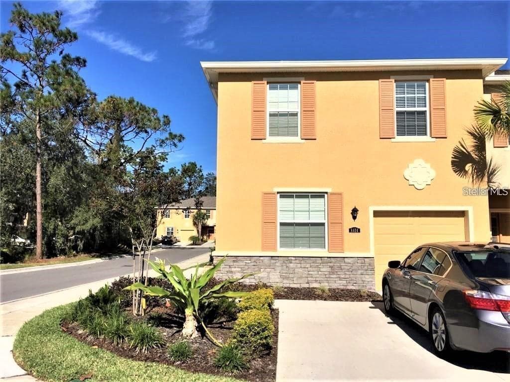8414 PINE RIVER ROAD TAMPA, FL 33637