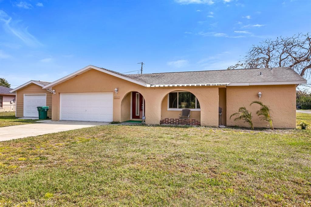 2341 17TH STREET W PALMETTO, FL 34221