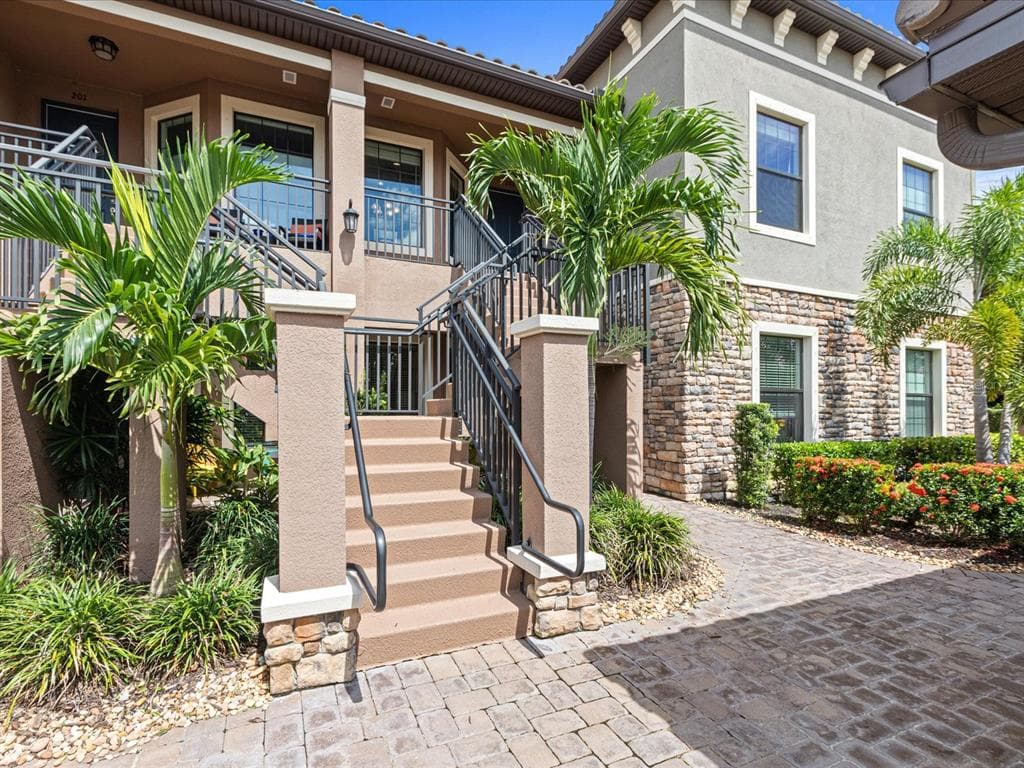 13731 MESSINA LOOP UNIT 202