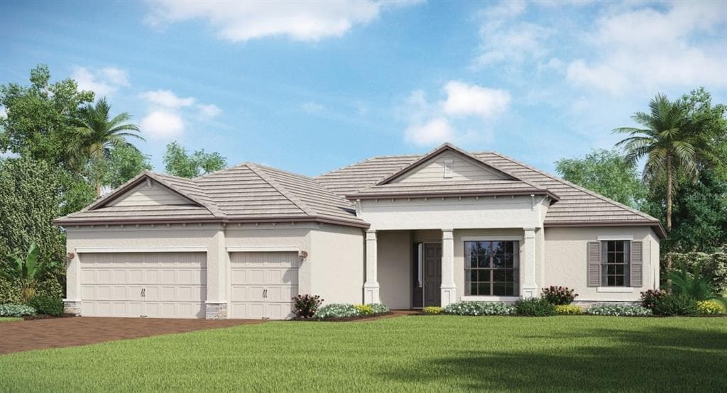 9123 KOMA STREET PORT CHARLOTTE, FL 33981