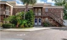 10423 CARROLLBROOK CIRCLE UNIT 203 TAMPA, FL 33618