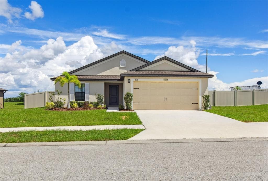 1931 AMBER SWEET CIRCLE DUNDEE, FL 33838