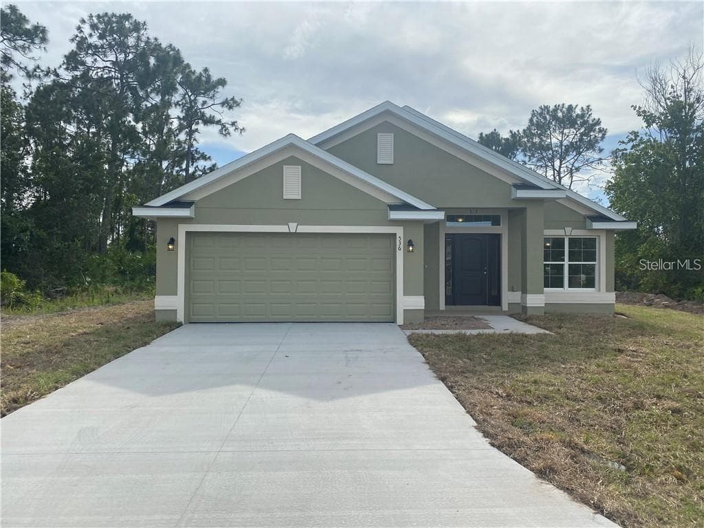 9419 43RD COURT E PARRISH, FL 34219