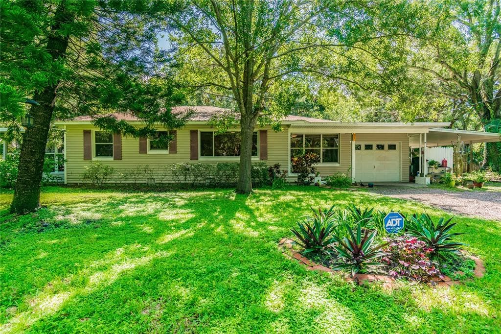 6810 S TRASK STREET TAMPA, FL 33616