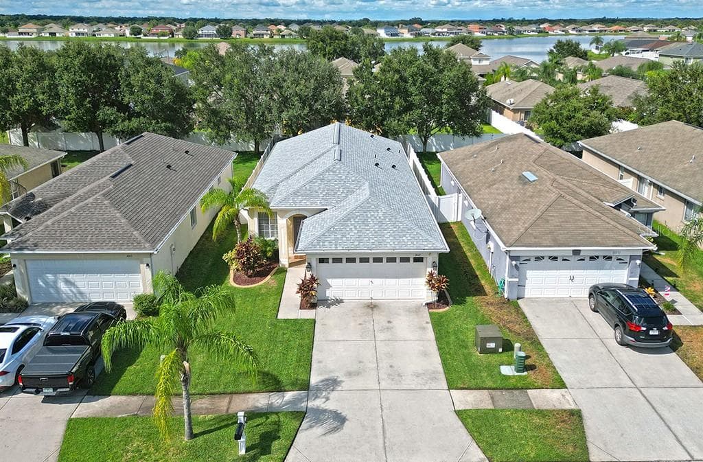 31147 TAGUS LOOP WESLEY CHAPEL, FL 33545