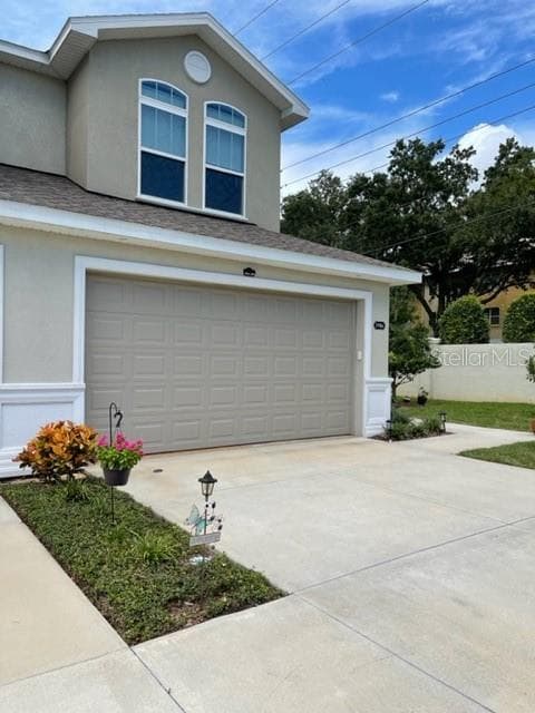 1986 LAKE RIDGE BOULEVARD CLEARWATER, FL 33763