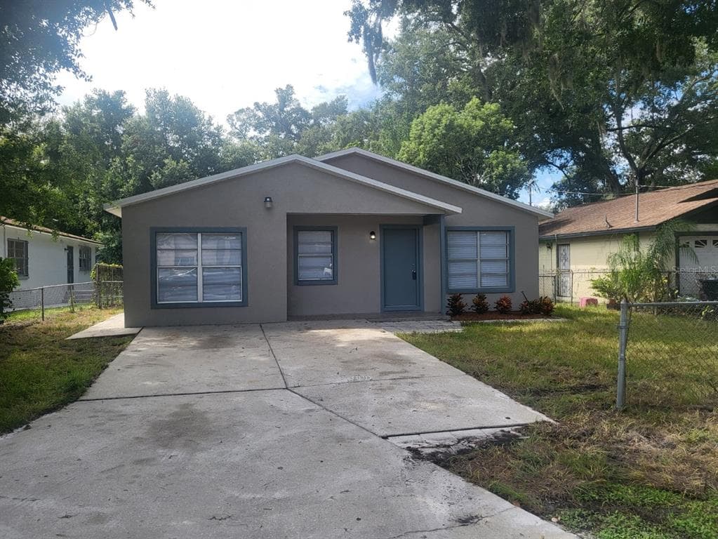 1507 E CHELSEA STREET TAMPA, FL 33610