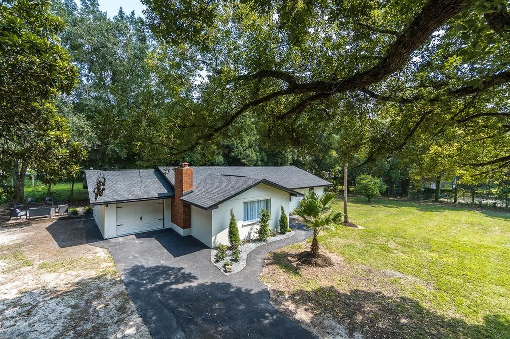 6330 12TH STREET ZEPHYRHILLS, FL 33542