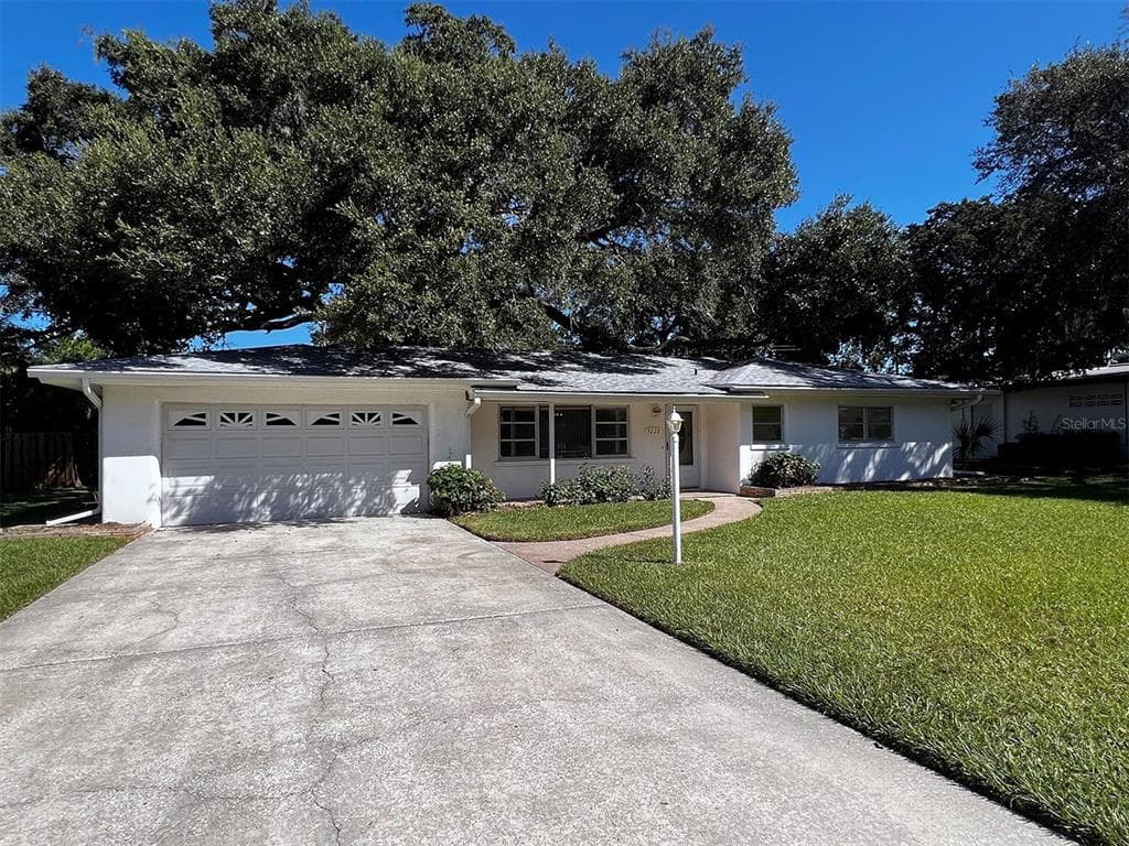 3222 SAN PEDRO STREET CLEARWATER, FL 33759
