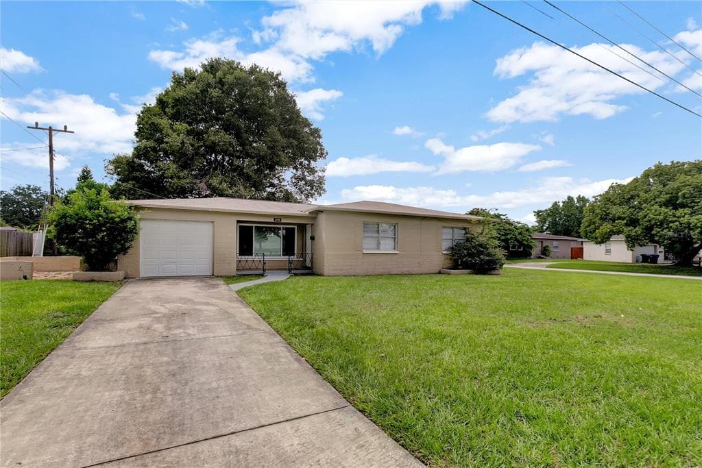 2770 35TH STREET N ST PETERSBURG, FL 33713