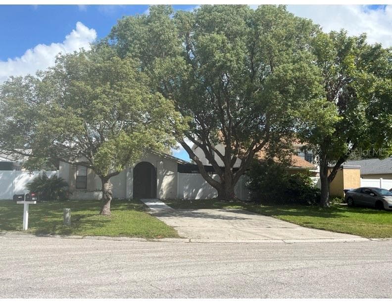 5105 SPRINGWATER COURT