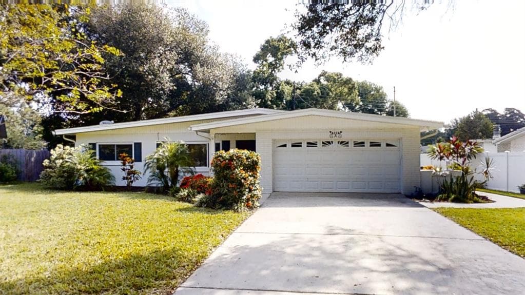 8775 117TH STREET SEMINOLE, FL 33772
