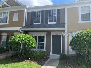 1308 THROCKMORTON DRIVE WESLEY CHAPEL, FL 33543