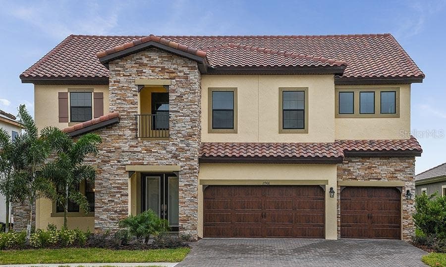 13874 HEARTWOOD WAY