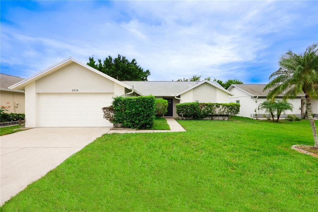 3974 102ND PLACE N CLEARWATER, FL 33762