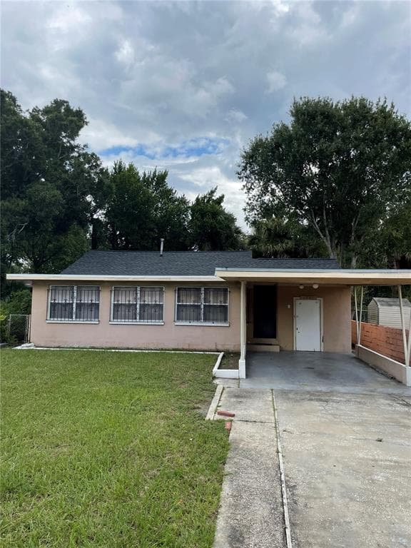 1731 W SAINT LOUIS STREET TAMPA, FL 33607