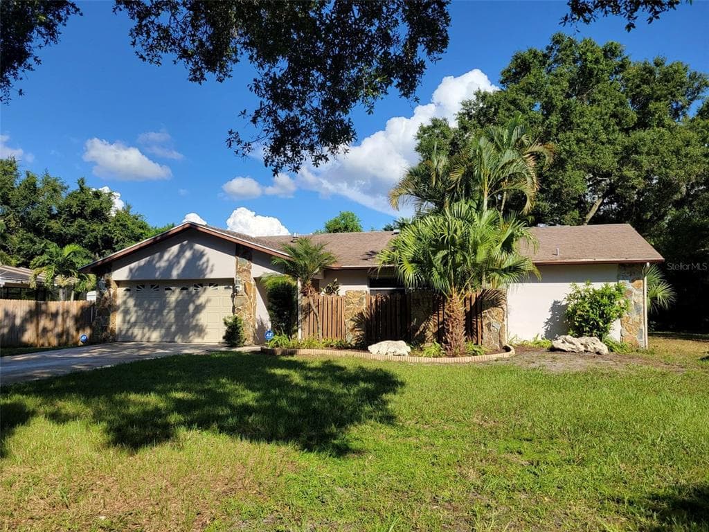 10673 95TH STREET LARGO, FL 33777