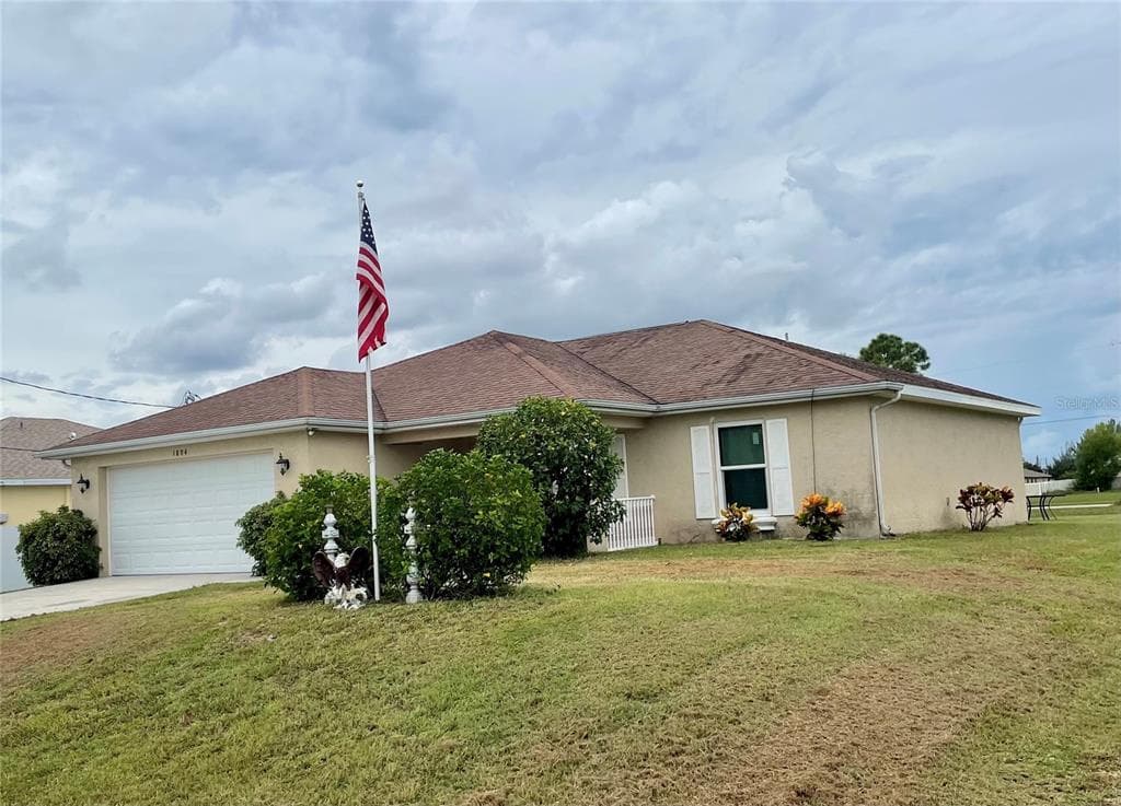 1804 NW 16TH TERRACE
