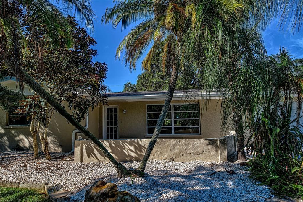 2964 ODESSA ROAD VENICE, FL 34293