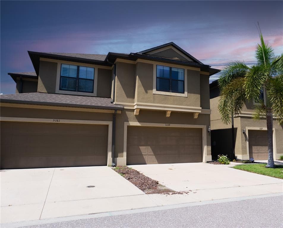 5159 BAY ISLE CIRCLE