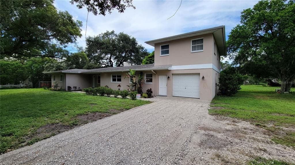 1276 S BELCHER ROAD CLEARWATER, FL 33764