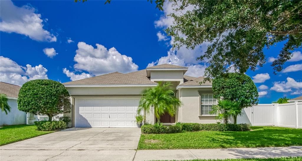 14603 RANNOCH MOOR PL WIMAUMA, FL 33598
