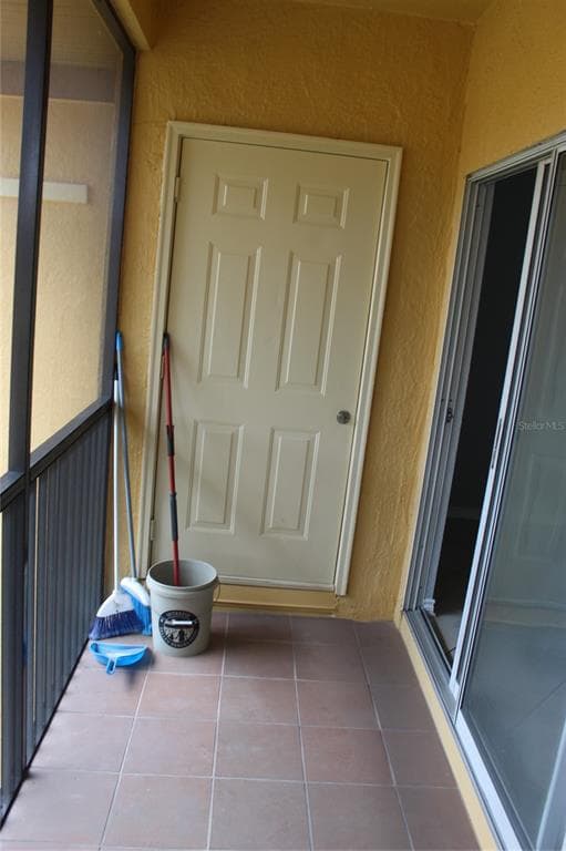 4316 BAYSIDE VILLAGE DRIVE UNIT 201 TAMPA, FL 33615