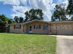 5312 RIDDLE ROAD HOLIDAY, FL 34690