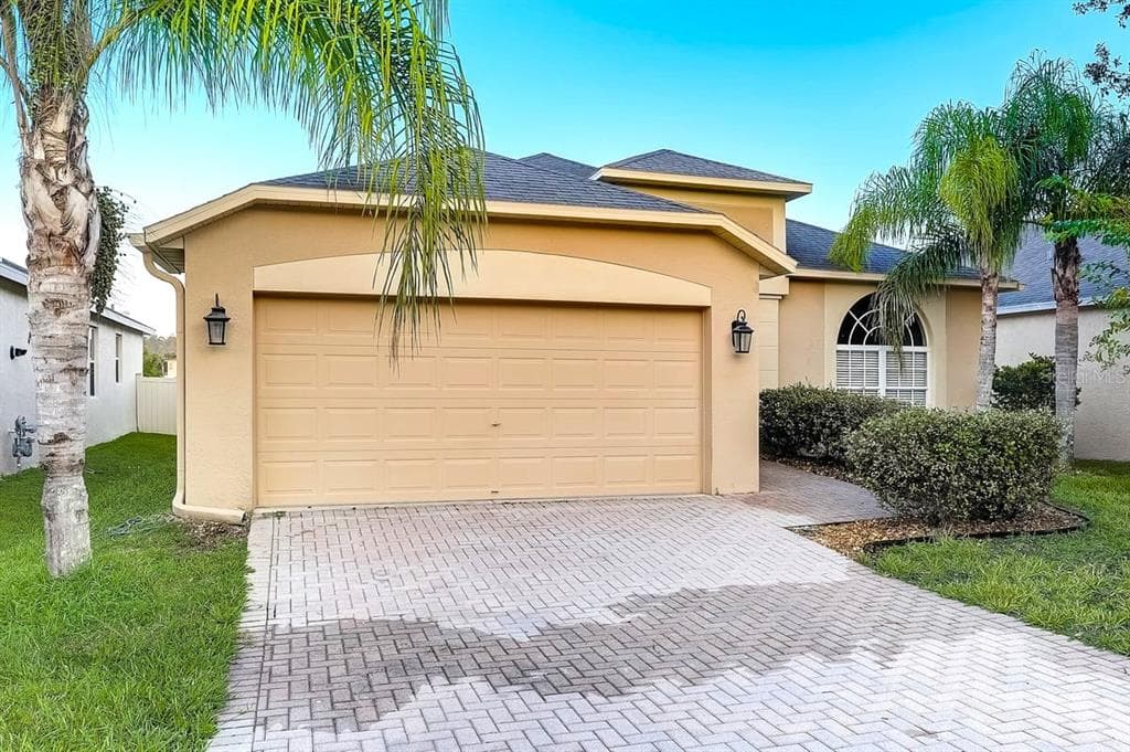 1219 HALAPA WAY TRINITY, FL 34655