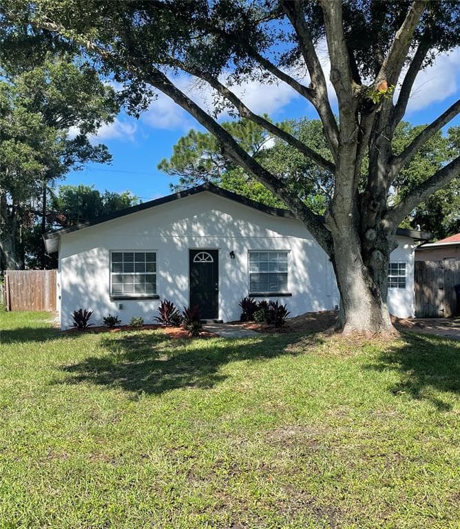 2148 CORAL WAY LARGO, FL 33771