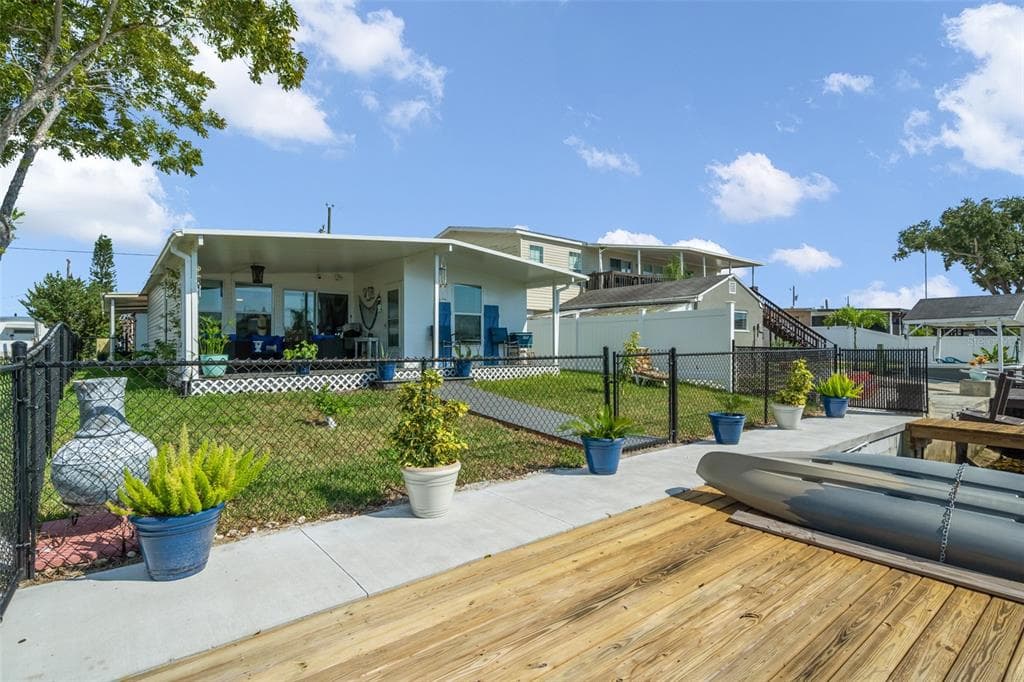 13125 BEACON COURT HUDSON, FL 34667