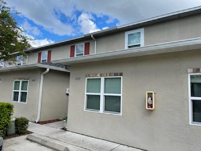 1009 CREEK PARK DUNEDIN, FL 34698