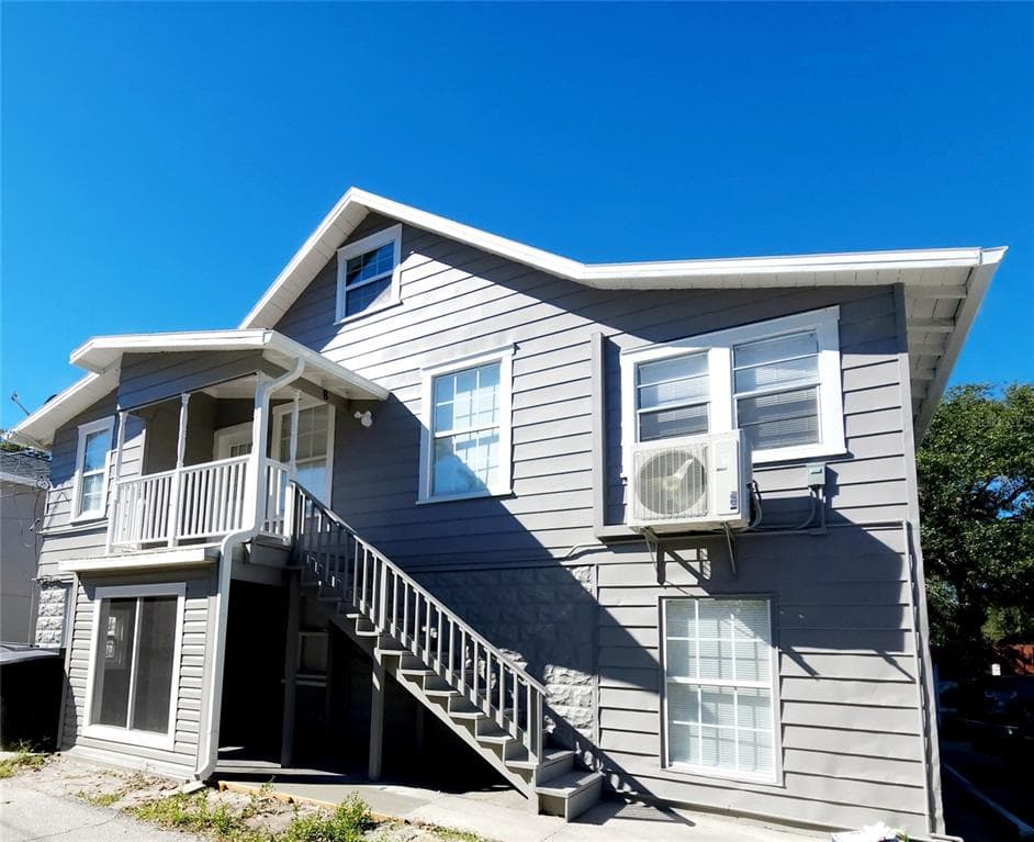 118 48TH STREET N UNIT B