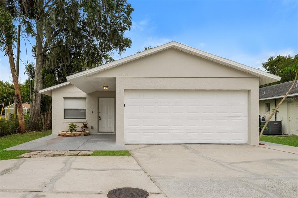 1801 17TH STREET SAINT CLOUD, FL 34769