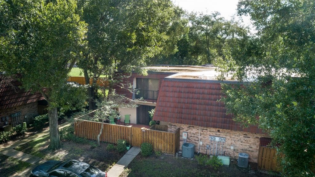 2761 5TH COURT PALM HARBOR, FL 34684
