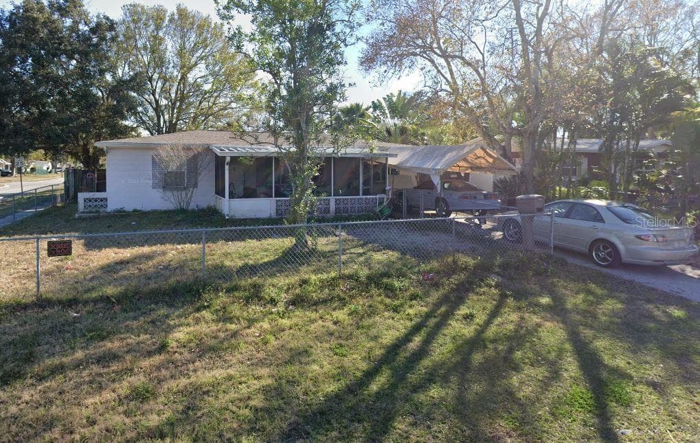 5500 86TH AVENUE N PINELLAS PARK, FL 33782