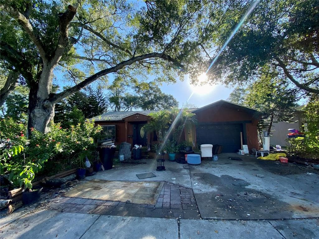 4969 16TH STREET N ST PETERSBURG, FL 33703