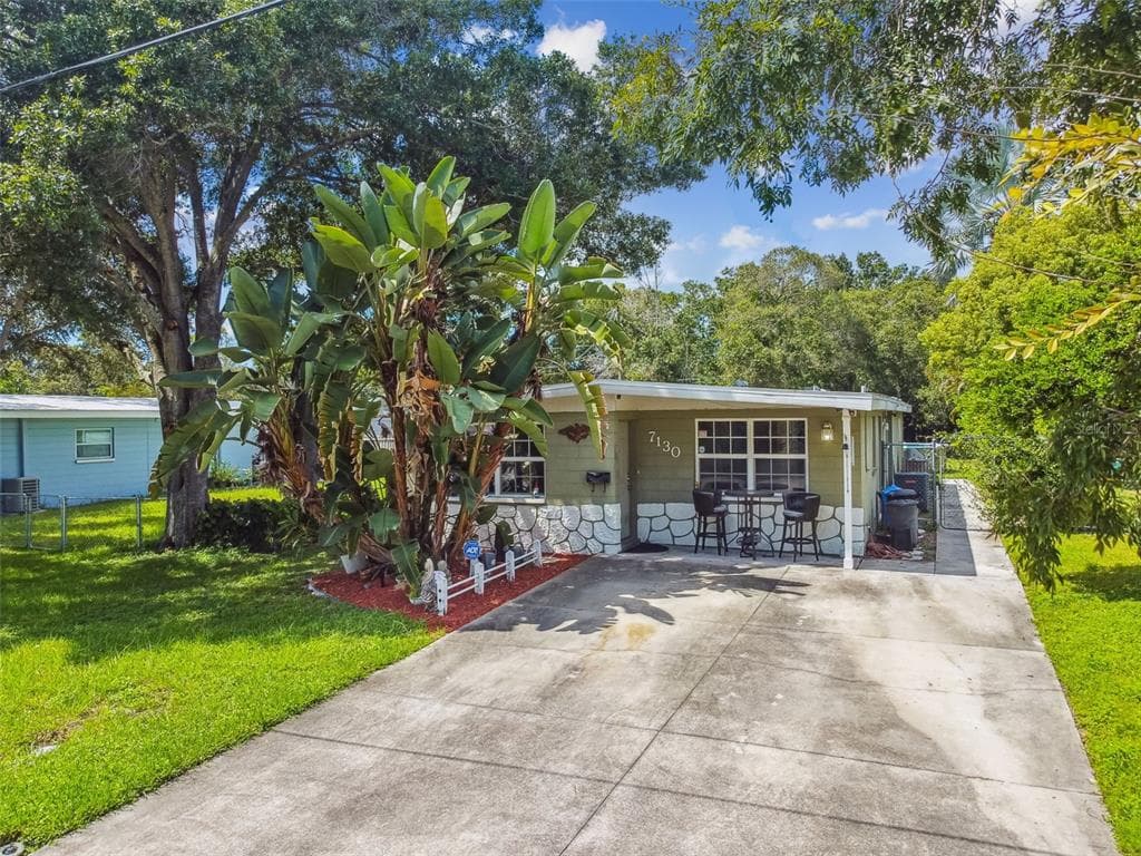 7130 62ND WAY N