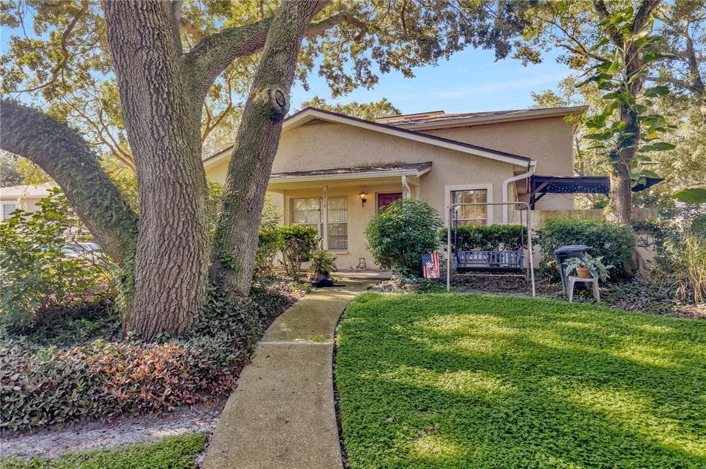 6318 MISTY TERRACE TEMPLE TERRACE, FL 33617